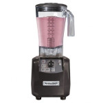 Блендер стационарный Hamilton Beach Tempest HBH650- CE (58154)