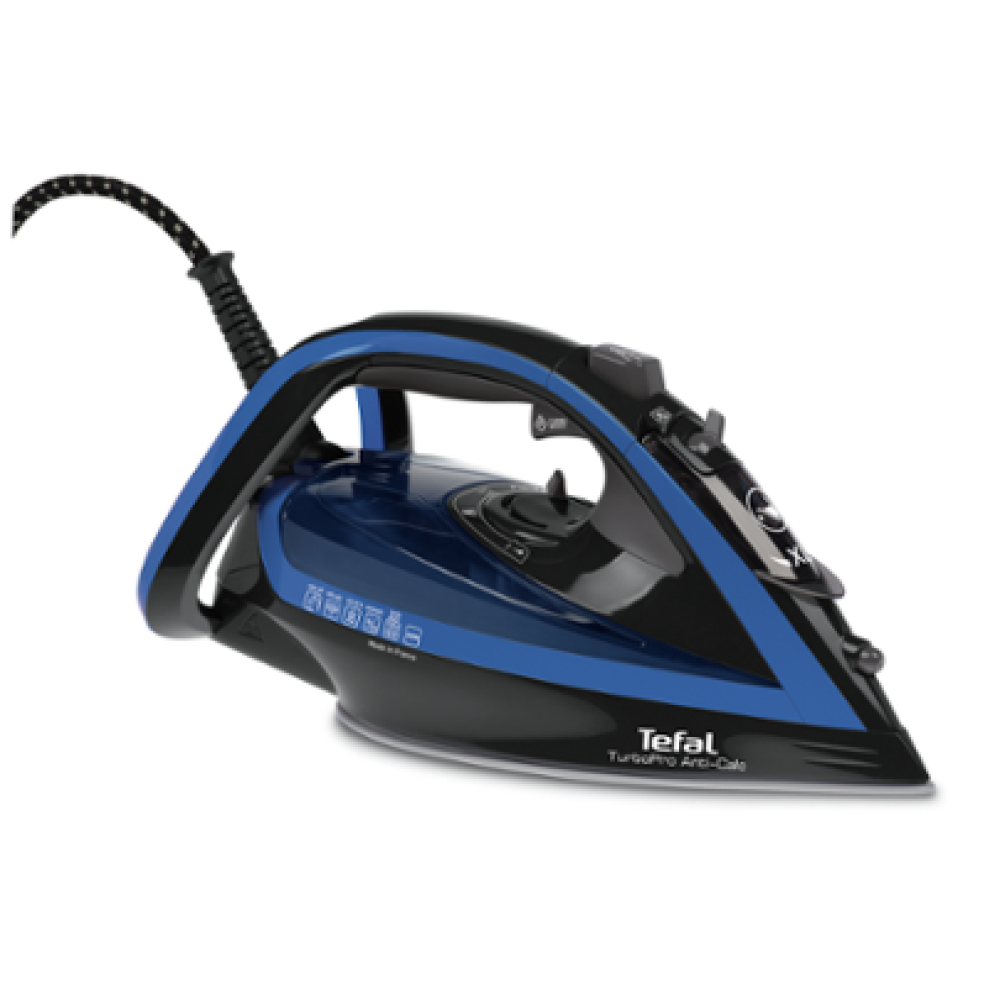 Утюг Tefal FV 5648