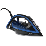 Утюг Tefal FV 5648