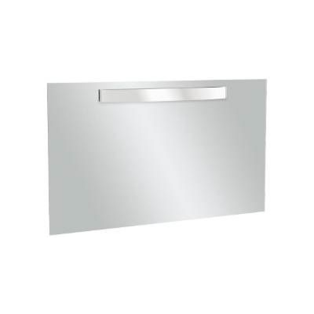 Зеркало JACOB DELAFON Presquile EB1110-NF 110х65 см