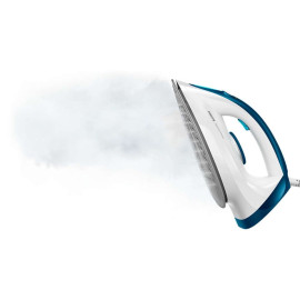 Парогенератор PHILIPS GC6722/20