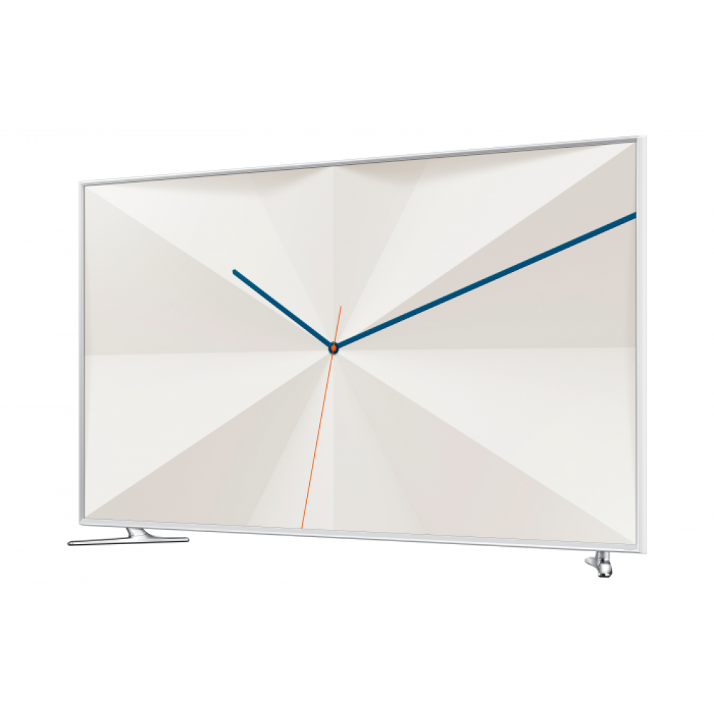 Жк телевизор SAMSUNG ue-32h6410au