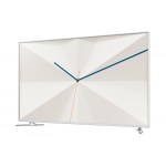 Жк телевизор SAMSUNG ue-32h6410au