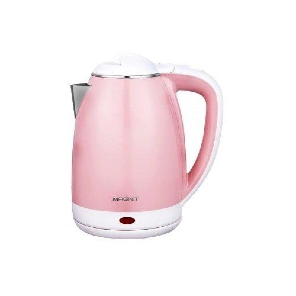 Электрочайник Magnit RMK-3205