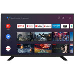 Телевизор TOSHIBA 55UA2063DG