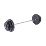 Штанга Starfit BB-401 40 кг