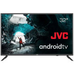 Телевизор JVC LT-32M590