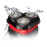 Электробритва REMINGTON R5000