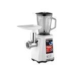 Мясорубка Centek CT-1616