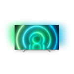 Телевизор PHILIPS 43PUS7956