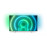 Телевизор PHILIPS 43PUS7956