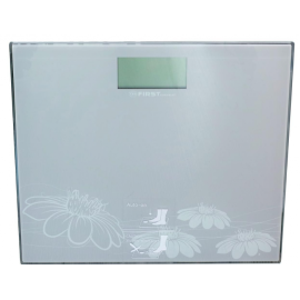 Электронные весы FIRST FA-8015-2 Grey