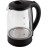 Чайник МАТРЁНА MA-009 черный