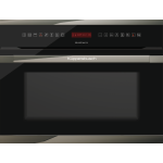 Пароварка KUPPERSBUSCH edg6550.0j2