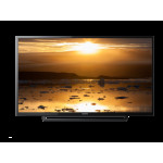 Телевизор SONY KDL-40RE353BR