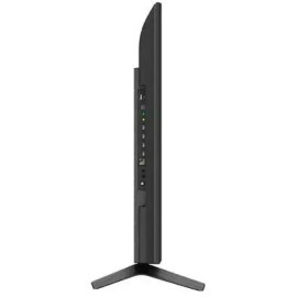 Телевизор SONY KD-55X80J