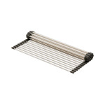 Мобильная сушилка rollmat FRANKE 112.0030.882 (хром) 40x40 cm