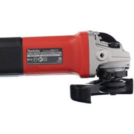 Шлифмашина Makita M9511