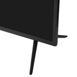 Телевизор JVC LT-55M790