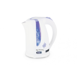 Электрочайник CENTEK CT-0040 White