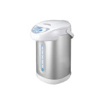 Термопот Magnit RTP-031