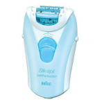 Эпилятор BRAUN 3170 silk-epil