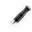 Блендер погружной CENTEK CT-1347 Black