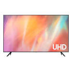 Телевизор SAMSUNG LH75BEAHLGUXCI