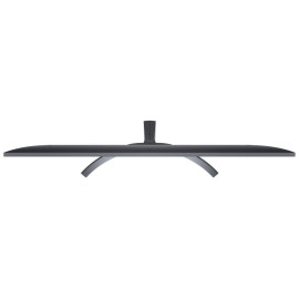 Телевизор LG 55UR81009LK