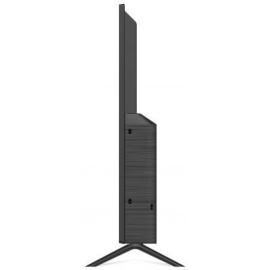 Телевизор KIVI 32H510KD