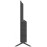 Телевизор KIVI 32H510KD