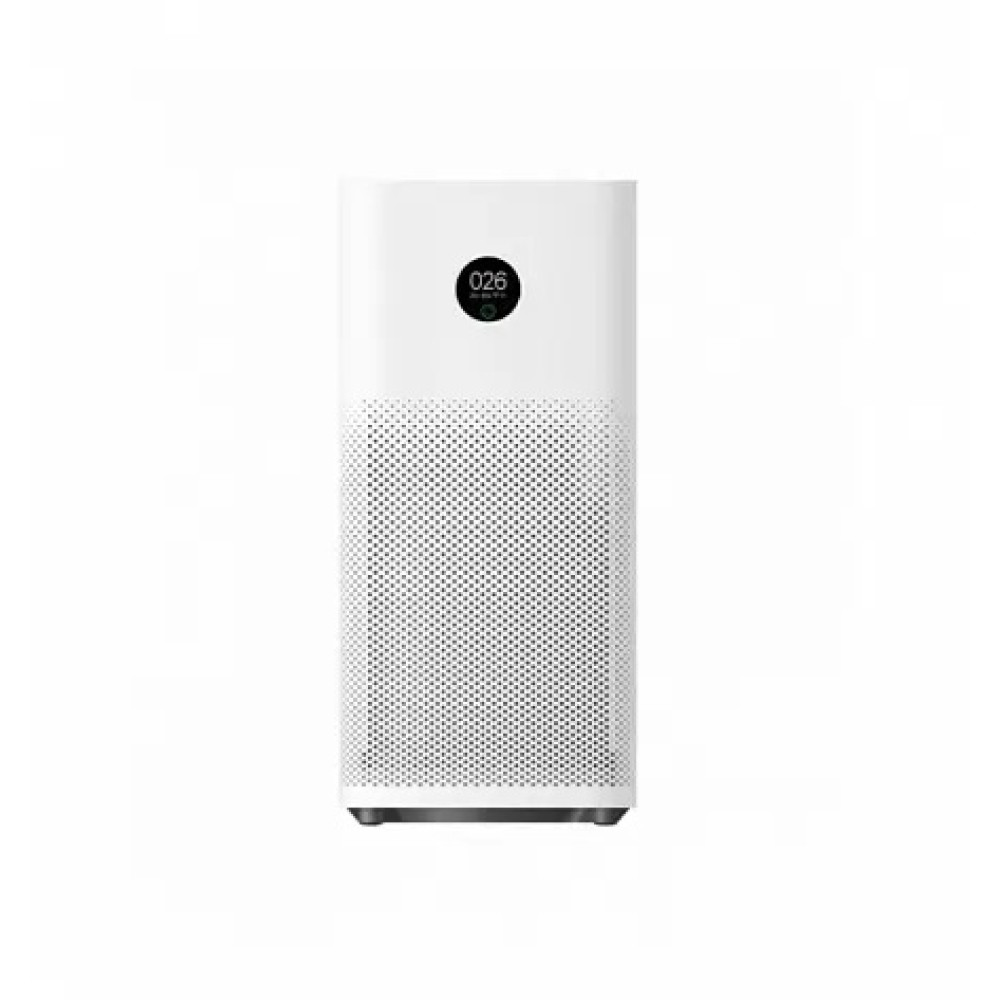 Воздухоочиститель XIAOMI Mi Air Purifier 3H FJY4031GL