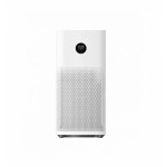 Воздухоочиститель XIAOMI Mi Air Purifier 3H FJY4031GL
