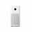 Воздухоочиститель XIAOMI Mi Air Purifier 3H FJY4031GL