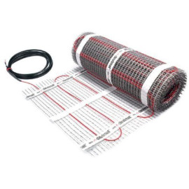 Девимат DEVI dtif-150 1098 - 1200 вт 0,45 x 16 м 8 кв.м 140f0440