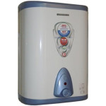 Водонагреватель накопительный DELUXE 5w50v2