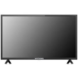 Телевизор ВИТЯЗЬ 24LH1105