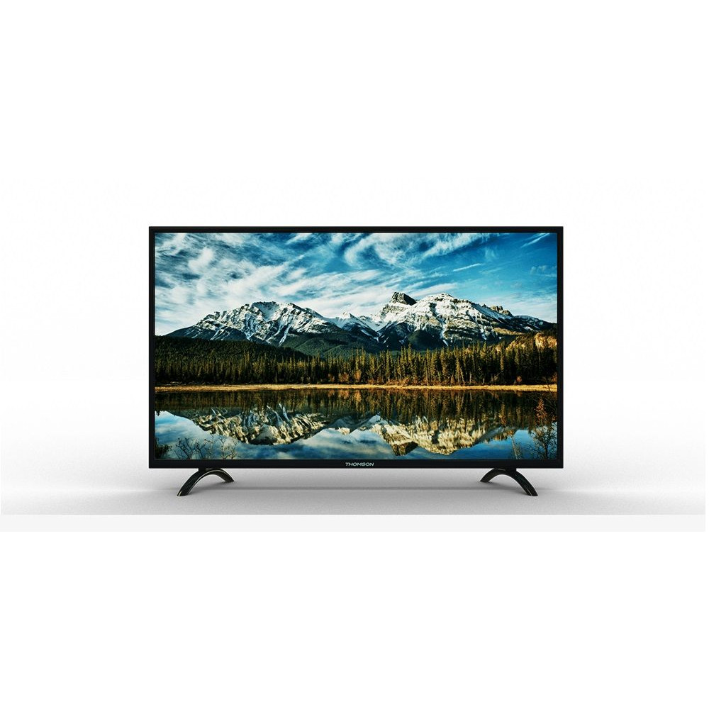 Телевизор THOMSON T50USL7000