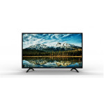 Телевизор THOMSON T50USL7000
