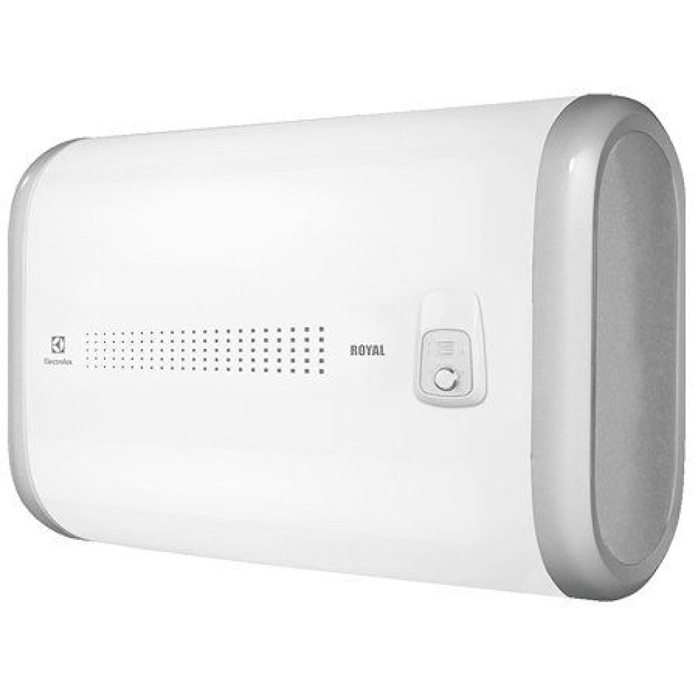 Водонагреватель накопительный ELECTROLUX ewh 50 royal h