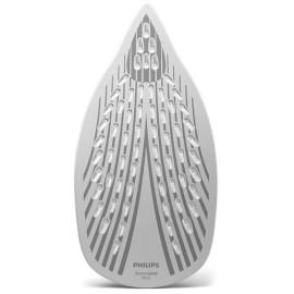 Утюг PHILIPS GC 4542/40