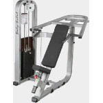 Жим от груди Body Solid ProClub SIP-1400G