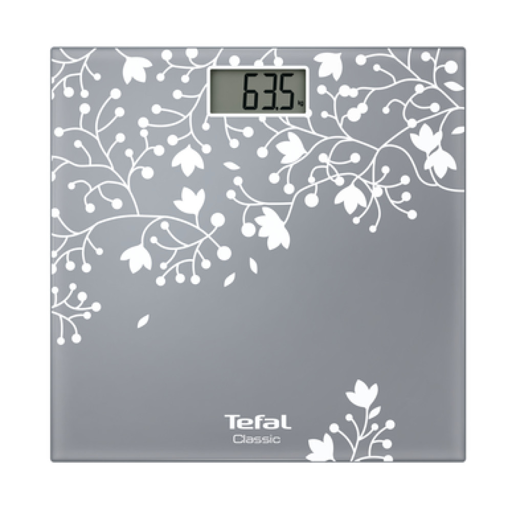 Весы напольные Tefal PP 1140