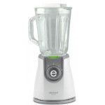 Блендер ELEMENT elblender ew02pw белый