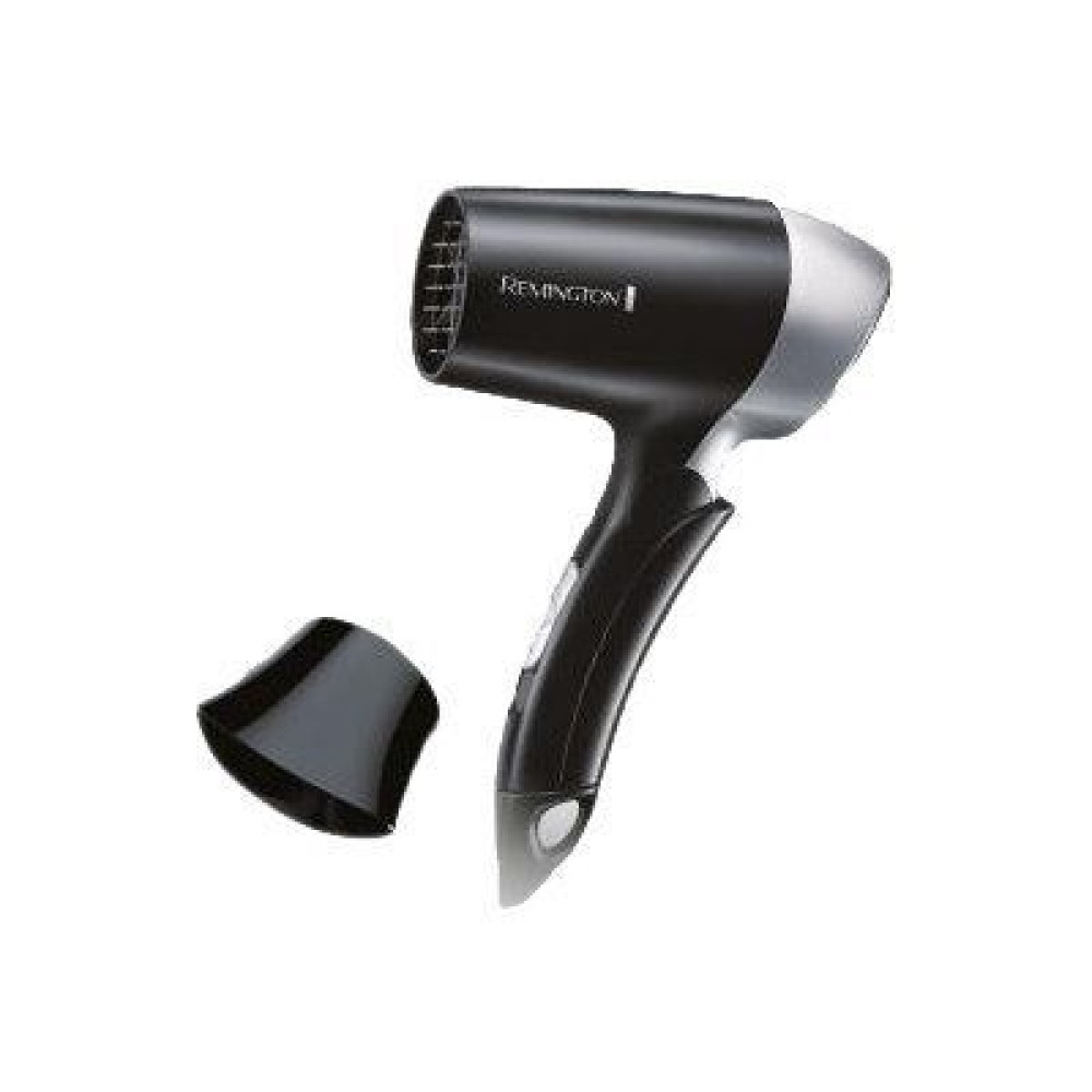 Фен REMINGTON d2400
