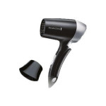 Фен REMINGTON d2400