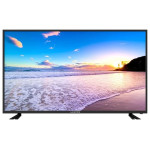 Телевизор HARPER 55U660TS