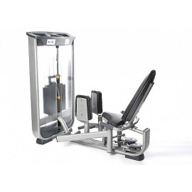 Силовой тренажер AeroFIT Inotec Natural Line NL14