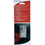 Сменные лезвия для скребка для стеклокерамики ELECTROLUX blade