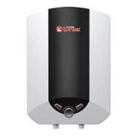 Водонагреватель THERMEX ibl 10 o